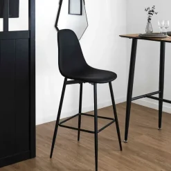 Fabrique de Styles Tabourets Et Chaises De Bar><noscript><img width=