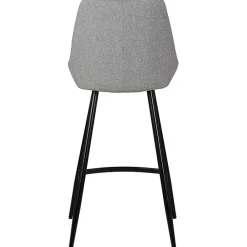 Fabrique de Styles Tabourets Et Chaises De Bar><noscript><img width=