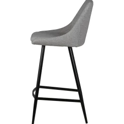Fabrique de Styles Tabourets Et Chaises De Bar><noscript><img width=