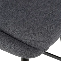 Fabrique de Styles Tabourets Et Chaises De Bar><noscript><img width=