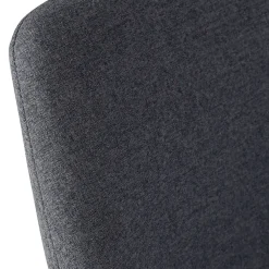 Fabrique de Styles Tabourets Et Chaises De Bar><noscript><img width=