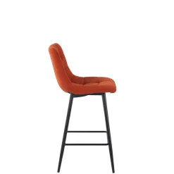 Fabrique de Styles Tabourets Et Chaises De Bar><noscript><img width=