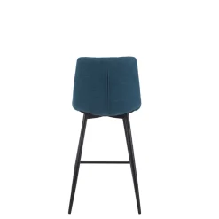 Fabrique de Styles Tabourets Et Chaises De Bar><noscript><img width=