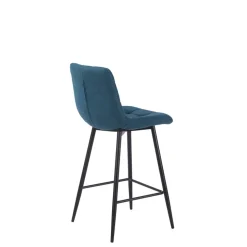 Fabrique de Styles Tabourets Et Chaises De Bar><noscript><img width=