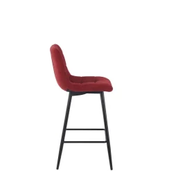 Fabrique de Styles Tabourets Et Chaises De Bar><noscript><img width=