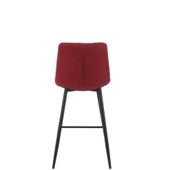 Fabrique de Styles Tabourets Et Chaises De Bar><noscript><img width=