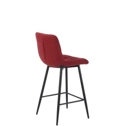 Fabrique de Styles Tabourets Et Chaises De Bar><noscript><img width=