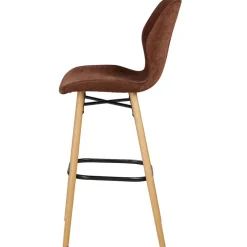 Fabrique de Styles Tabourets Et Chaises De Bar><noscript><img width=