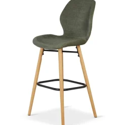 Fabrique de Styles Tabourets Et Chaises De Bar><noscript><img width=