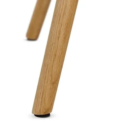 Fabrique de Styles Tabourets Et Chaises De Bar><noscript><img width=