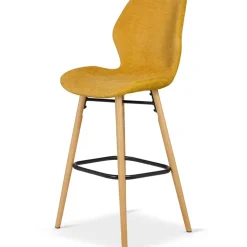 Fabrique de Styles Tabourets Et Chaises De Bar><noscript><img width=