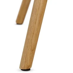 Fabrique de Styles Tabourets Et Chaises De Bar><noscript><img width=