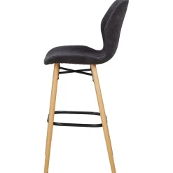 Fabrique de Styles Tabourets Et Chaises De Bar><noscript><img width=