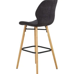 Fabrique de Styles Tabourets Et Chaises De Bar><noscript><img width=