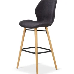 Fabrique de Styles Tabourets Et Chaises De Bar><noscript><img width=