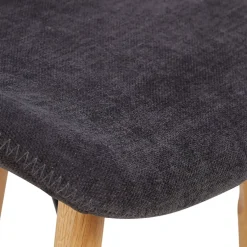 Fabrique de Styles Tabourets Et Chaises De Bar><noscript><img width=