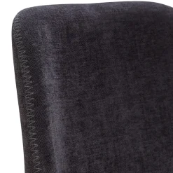 Fabrique de Styles Tabourets Et Chaises De Bar><noscript><img width=