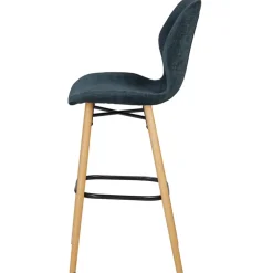 Fabrique de Styles Tabourets Et Chaises De Bar><noscript><img width=