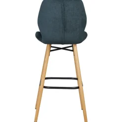 Fabrique de Styles Tabourets Et Chaises De Bar><noscript><img width=