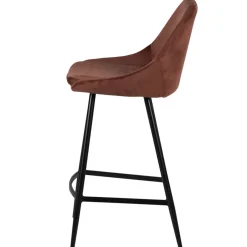Fabrique de Styles Tabourets Et Chaises De Bar><noscript><img width=