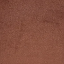 Fabrique de Styles Tabourets Et Chaises De Bar><noscript><img width=