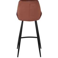 Fabrique de Styles Tabourets Et Chaises De Bar><noscript><img width=