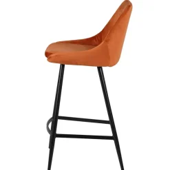 Fabrique de Styles Tabourets Et Chaises De Bar><noscript><img width=