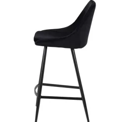 Fabrique de Styles Tabourets Et Chaises De Bar><noscript><img width=