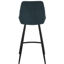 Fabrique de Styles Tabourets Et Chaises De Bar><noscript><img width=