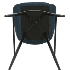 Fabrique de Styles Tabourets Et Chaises De Bar><noscript><img width=