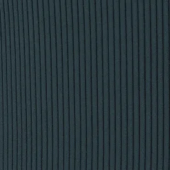 Fabrique de Styles Tabourets Et Chaises De Bar><noscript><img width=