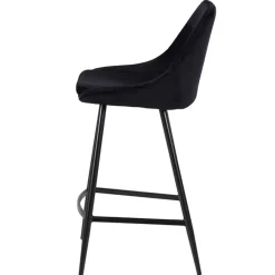 Fabrique de Styles Tabourets Et Chaises De Bar><noscript><img width=