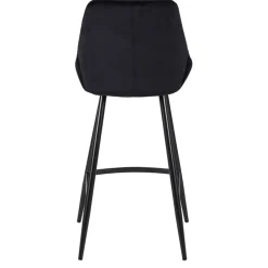 Fabrique de Styles Tabourets Et Chaises De Bar><noscript><img width=