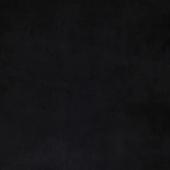 Fabrique de Styles Tabourets Et Chaises De Bar><noscript><img width=