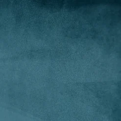 Fabrique de Styles Tabourets Et Chaises De Bar><noscript><img width=