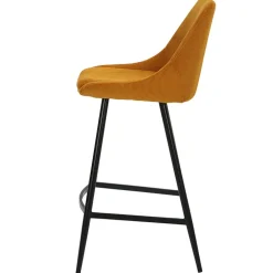 Fabrique de Styles Tabourets Et Chaises De Bar><noscript><img width=