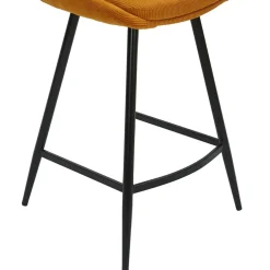 Fabrique de Styles Tabourets Et Chaises De Bar><noscript><img width=