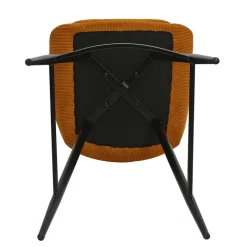 Fabrique de Styles Tabourets Et Chaises De Bar><noscript><img width=