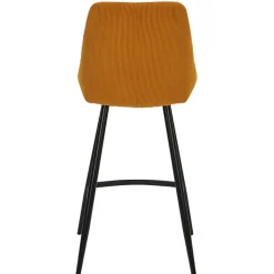 Fabrique de Styles Tabourets Et Chaises De Bar><noscript><img width=