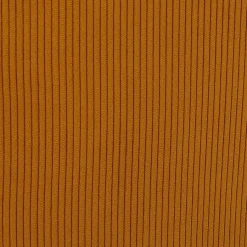 Fabrique de Styles Tabourets Et Chaises De Bar><noscript><img width=