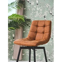 Fabrique de Styles Tabourets Et Chaises De Bar><noscript><img width=
