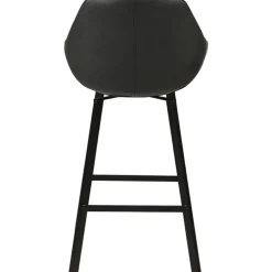 Fabrique de Styles Tabourets Et Chaises De Bar><noscript><img width=