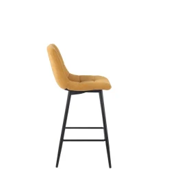 Fabrique de Styles Tabourets Et Chaises De Bar><noscript><img width=
