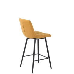 Fabrique de Styles Tabourets Et Chaises De Bar><noscript><img width=