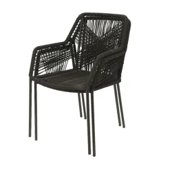 Fabrique de Styles Chaises, Fauteuils|Jardin><noscript><img width=