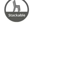 Fabrique de Styles Chaises, Fauteuils|Jardin><noscript><img width=