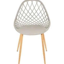 Fabrique de Styles Chaises, Fauteuils|Jardin><noscript><img width=