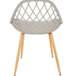 Fabrique de Styles Chaises, Fauteuils|Jardin><noscript><img width=