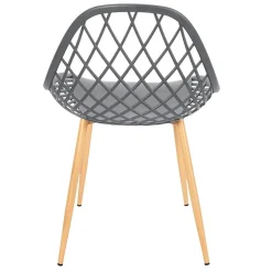 Fabrique de Styles Chaises, Fauteuils|Jardin><noscript><img width=