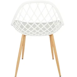 Fabrique de Styles Chaises, Fauteuils|Jardin><noscript><img width=